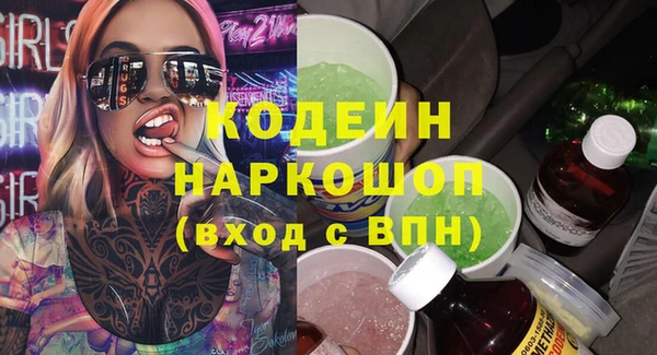 apvp Арсеньев
