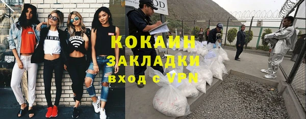 винт Армянск