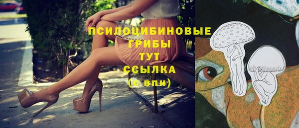 кристаллы Аркадак